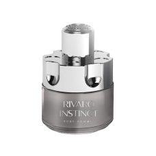 Rivaro Instinct Pour Homme Marxzelle