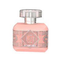Oud Pink Blush Al Fares