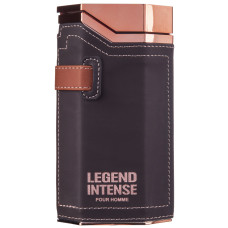 Legend Intense Emper
