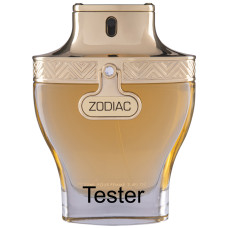 Zodiac Camara (femme)