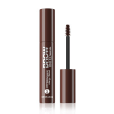 Tinted Brow Mascara Bell