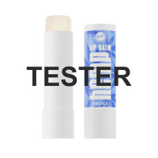 Unisex Hemp Lip Balm (tester)