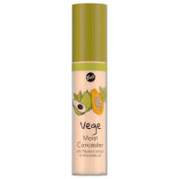 Vege Moist Concealer Bell Vege Moist Concealer Bell