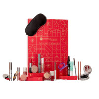 Advent Calendar 2025 HypoAllergenic Bell