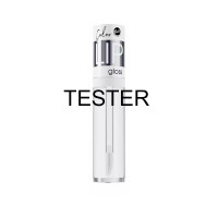 Color Lip Gloss Bell (tester)