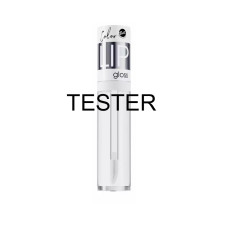 Color Lip Gloss Bell (tester)