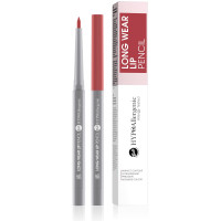 Long Wear Lip Pencil HypoAllergenic Bell