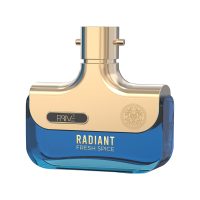 Radiant Fresh Spice Prive