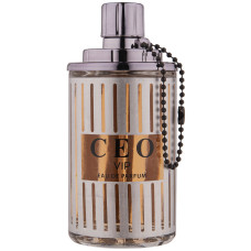 Ceo Vip Man MB Parfums
