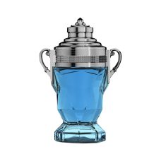 Alfayiz Aqua Afaq
