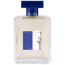 Alrick's Blue Lagoon Lotus Valley