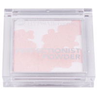 Perfectionist Powder HypoAllergenic Bell Perfectionist Powder HypoAllergenic Bell