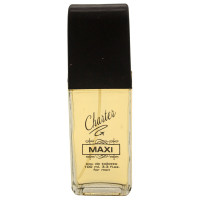 Maxi Charter Maxi Charter