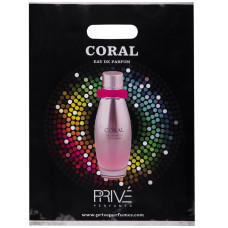 Пакет Coral жін Gama Parfums