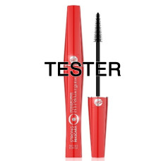 Strong Mascara Hypo Allergenic Bell