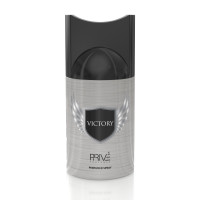 Victory Prive Parfums, deo