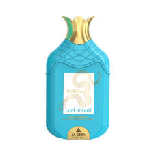 Lord of Gold La Sera