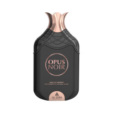 Opus Noir La Sera
