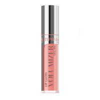 Lip Gloss Volumizer HypoAllergenic Bell
