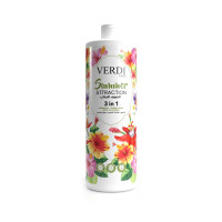 3в1 Summer Attraction Verdi