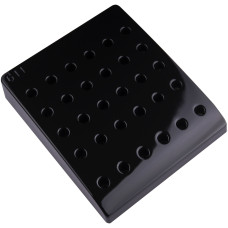 Дисплей для олівців Bell