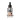 Nude Liquid Powder Intense Cover