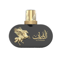Aseel Fursan Highfly Le Falcone Niche Collection
