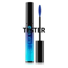 Blue Bay Mascara