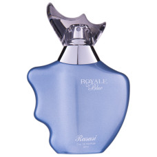 Royale Blue Rasasi - pour femme