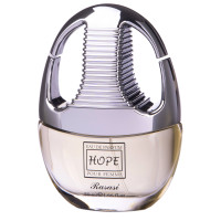 Hope Women Rasasi Hope Women Rasasi