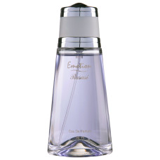 Emotion Rasasi - pour femme