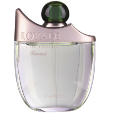 Royale Rasasi - pour homme