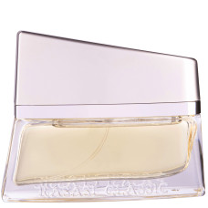 The Rasasi Classic Collection - Numero Due Rasasi