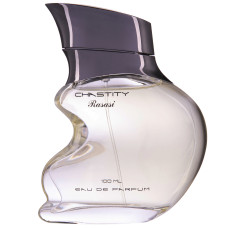 Chastity Rasasi - pour homme