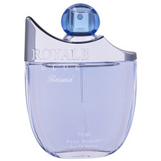 Royale Blue Rasasi - pour homme