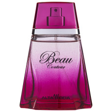 Beau Contour Alta Moda