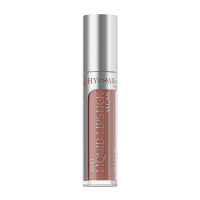 Mat Liquid Lipstick HypoAllergenic Bell