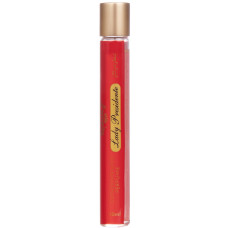 Lady Presidente Emper, oil