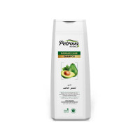 Damage Care Petrova Naturals