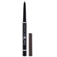 Brow Wax Eyebrow Pencil Bell
