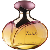 Butik Prive Parfums