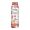 3 in 1 Summer Garden Petrova Naturals