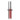 Mat Liquid Lipstick