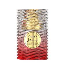 Desert Angel Rouge Berry Le Chameau Elite