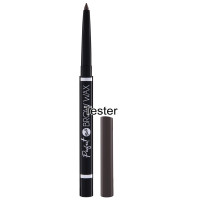 Brow Wax Eyebrow Pencil Bell