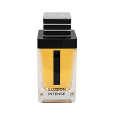 Illusion Intense Prive