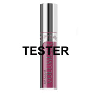 Lip Gloss Volumizer HypoAllergenic Bell