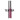 Lip Gloss Volumizer HypoAllergenic Bell