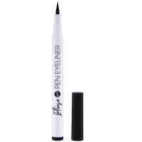 Intense Pen Eyeliner