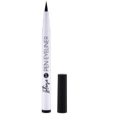 Intense Pen Eyeliner